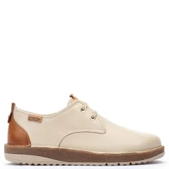 Women's Pikolinos, Baza Lace-Up