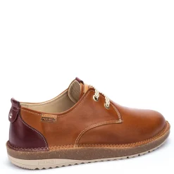 Women's Pikolinos, Baza Lace-Up