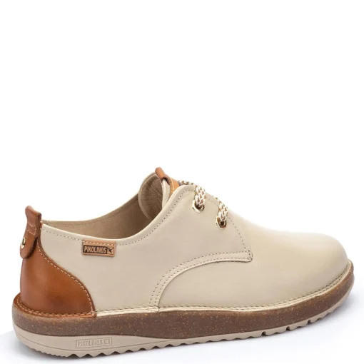 Women's Pikolinos, Baza Lace-Up