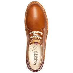 Women's Pikolinos, Baza Lace-Up