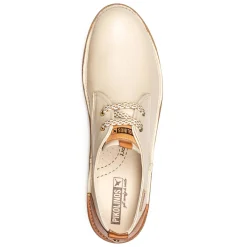 Women's Pikolinos, Baza Lace-Up