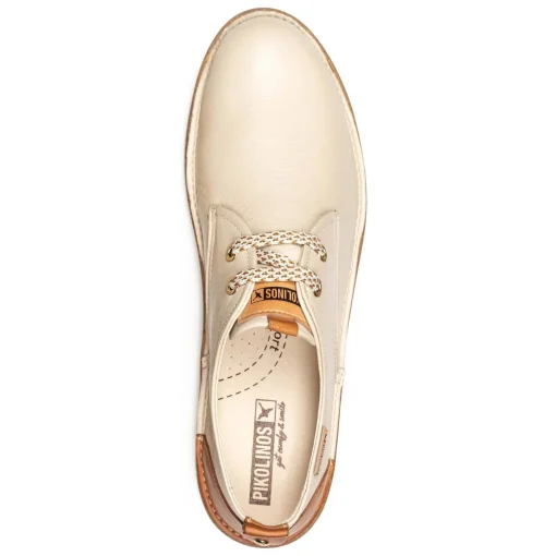 Women's Pikolinos, Baza Lace-Up
