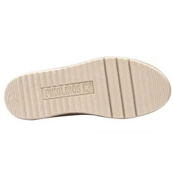 Women's Pikolinos, Baza Lace-Up