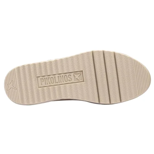 Women's Pikolinos, Baza Lace-Up