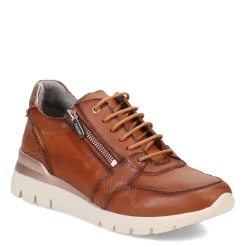 Women's Pikolinos, Cantabria 6718C2 Sneaker