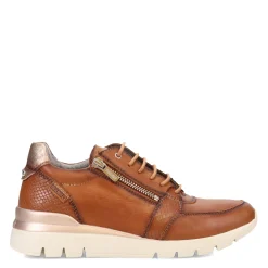 Women's Pikolinos, Cantabria 6718C2 Sneaker