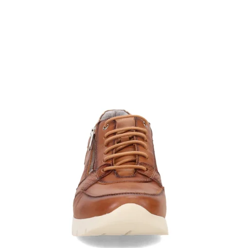 Women's Pikolinos, Cantabria 6718C2 Sneaker