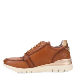 Women's Pikolinos, Cantabria 6718C2 Sneaker