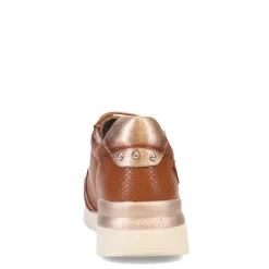Women's Pikolinos, Cantabria 6718C2 Sneaker