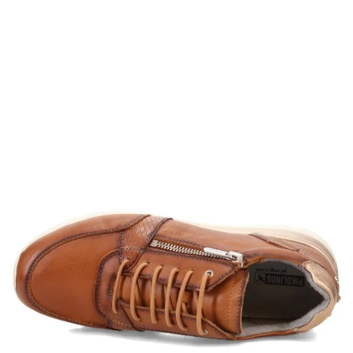 Women's Pikolinos, Cantabria 6718C2 Sneaker