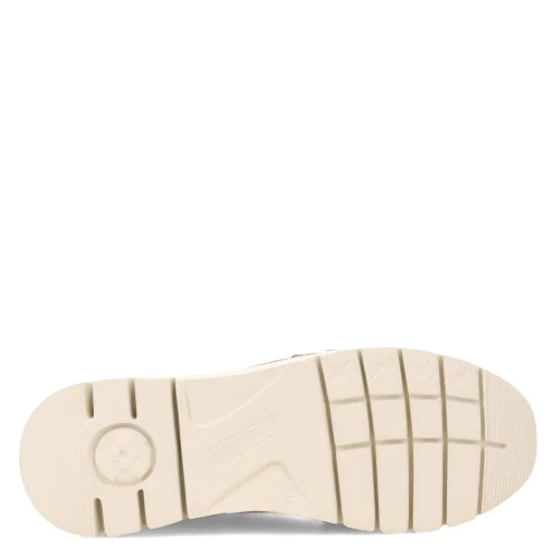 Women's Pikolinos, Cantabria 6718C2 Sneaker