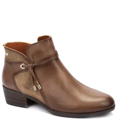 Women's Pikolinos, Daroca 8505 Boot