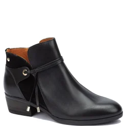 Women's Pikolinos, Daroca 8505 Boot