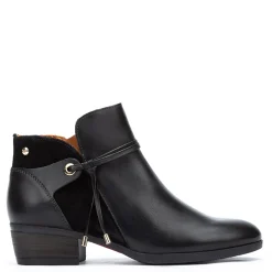 Women's Pikolinos, Daroca 8505 Boot