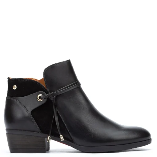 Women's Pikolinos, Daroca 8505 Boot