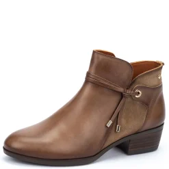 Women's Pikolinos, Daroca 8505 Boot