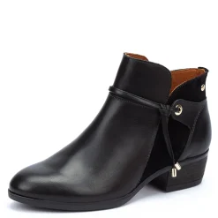 Women's Pikolinos, Daroca 8505 Boot