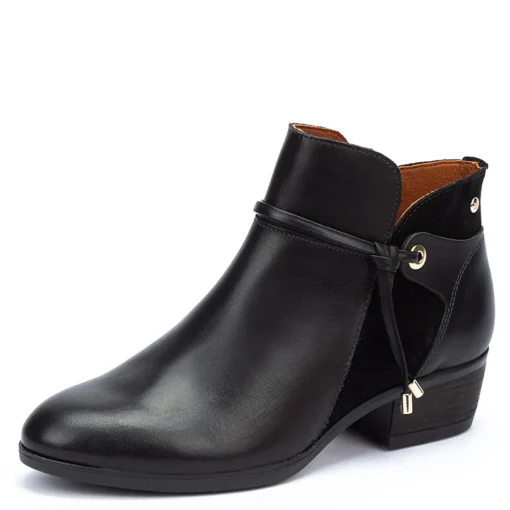 Women's Pikolinos, Daroca 8505 Boot