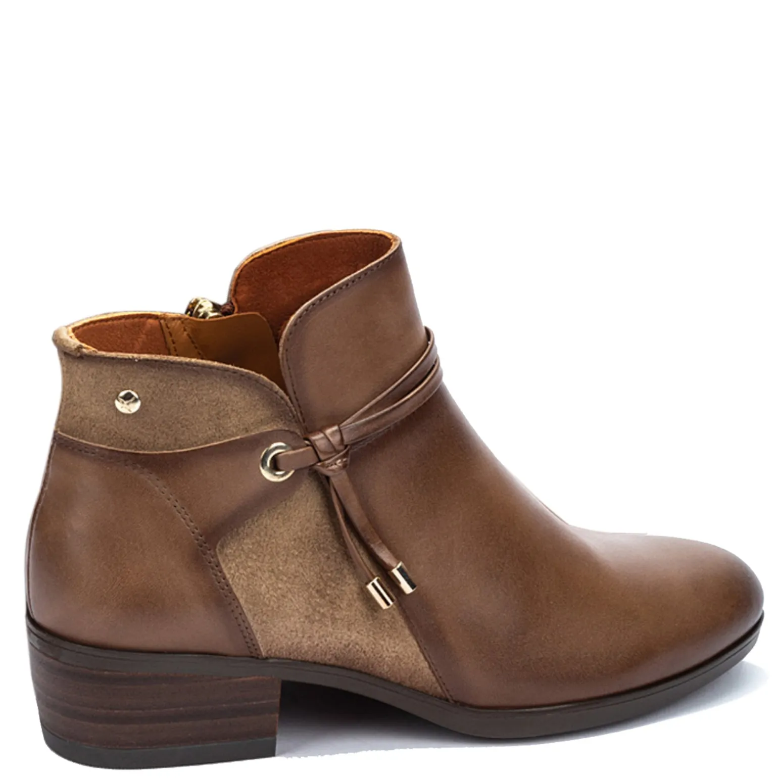 Women's Pikolinos, Daroca 8505 Boot