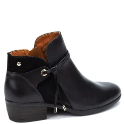 Women's Pikolinos, Daroca 8505 Boot