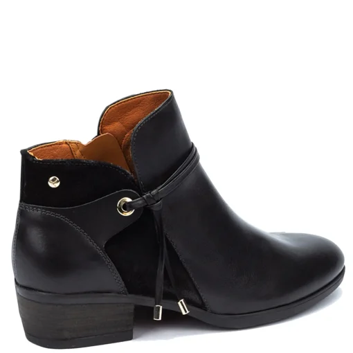 Women's Pikolinos, Daroca 8505 Boot