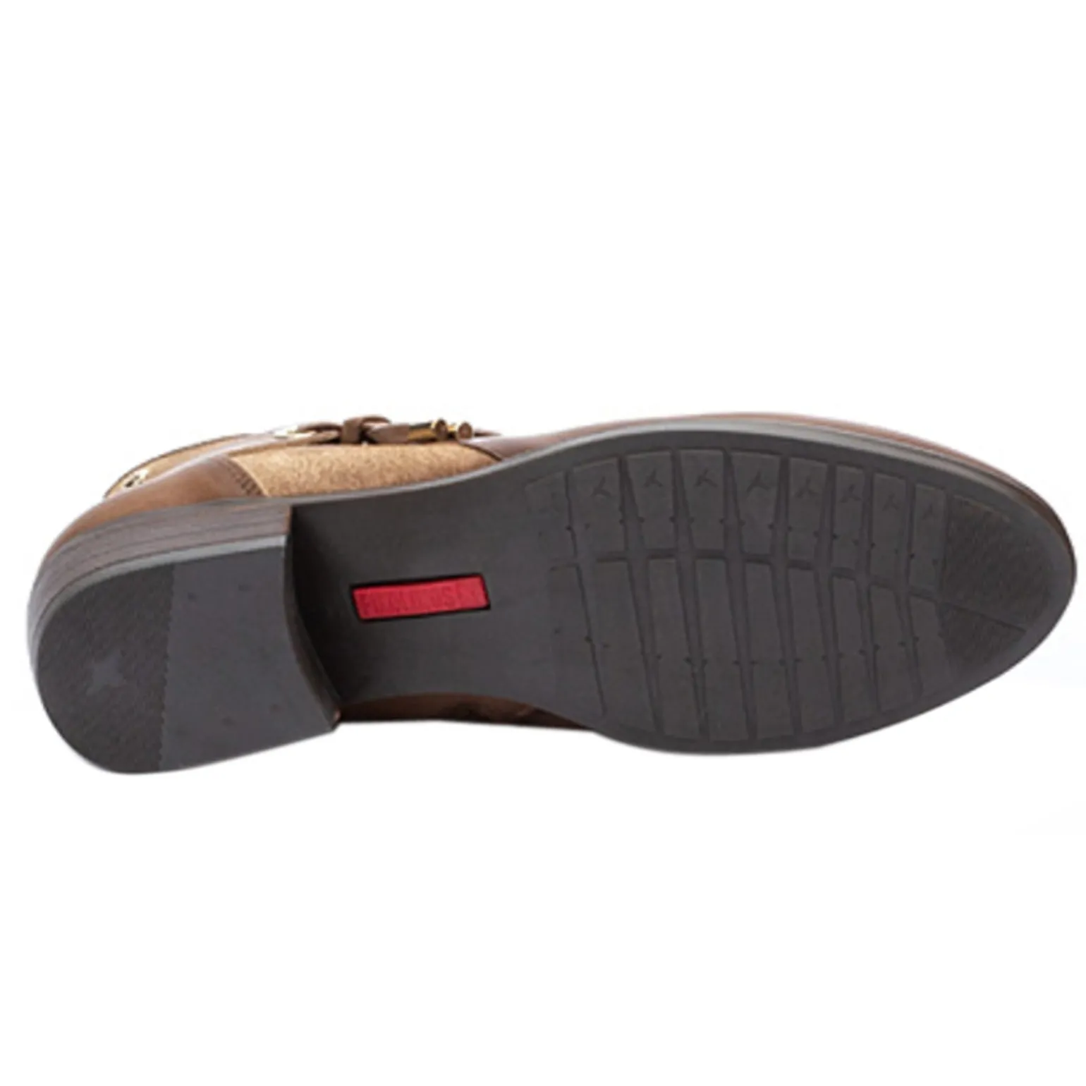 Women's Pikolinos, Daroca 8505 Boot