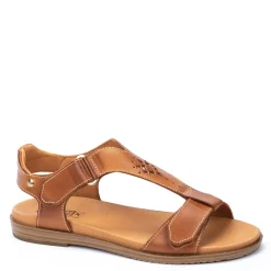 Women's Pikolinos, Formentera W8Q-0818 Sandal