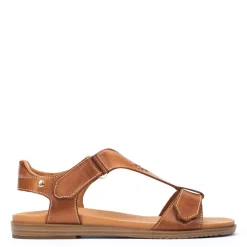 Women's Pikolinos, Formentera W8Q-0818 Sandal