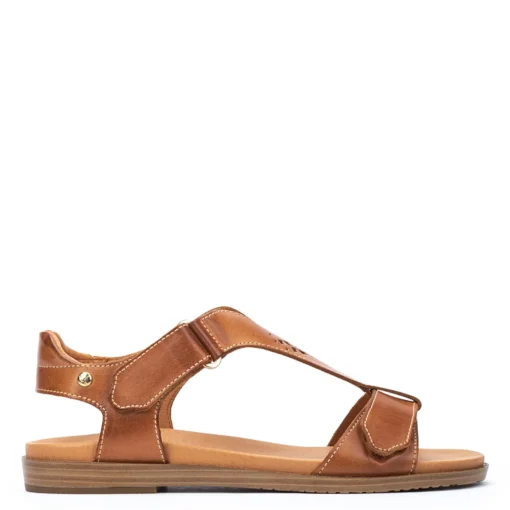 Women's Pikolinos, Formentera W8Q-0818 Sandal