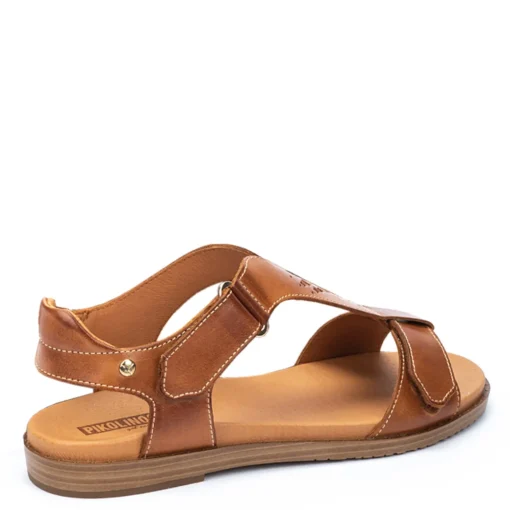Women's Pikolinos, Formentera W8Q-0818 Sandal