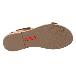 Women's Pikolinos, Formentera W8Q-0818 Sandal