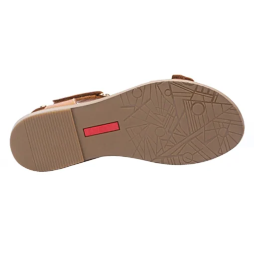 Women's Pikolinos, Formentera W8Q-0818 Sandal