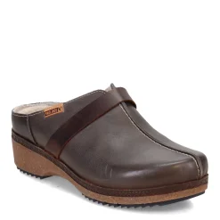 Women's Pikolinos, Granada 3590C1 Clog