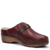 Women's Pikolinos, Granada 3590C1 Clog