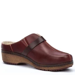 Women's Pikolinos, Granada 3590C1 Clog