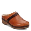 Women's Pikolinos, Granada 3590C1 Clog