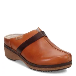 Women's Pikolinos, Granada 3590C1 Clog