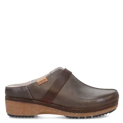 Women's Pikolinos, Granada 3590C1 Clog