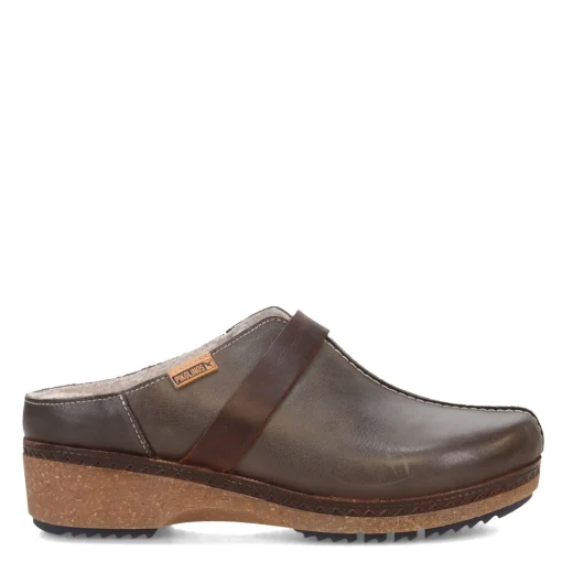 Women's Pikolinos, Granada 3590C1 Clog