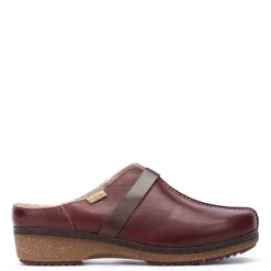 Women's Pikolinos, Granada 3590C1 Clog