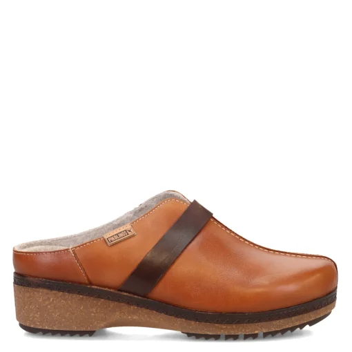 Women's Pikolinos, Granada 3590C1 Clog