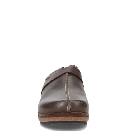 Women's Pikolinos, Granada 3590C1 Clog