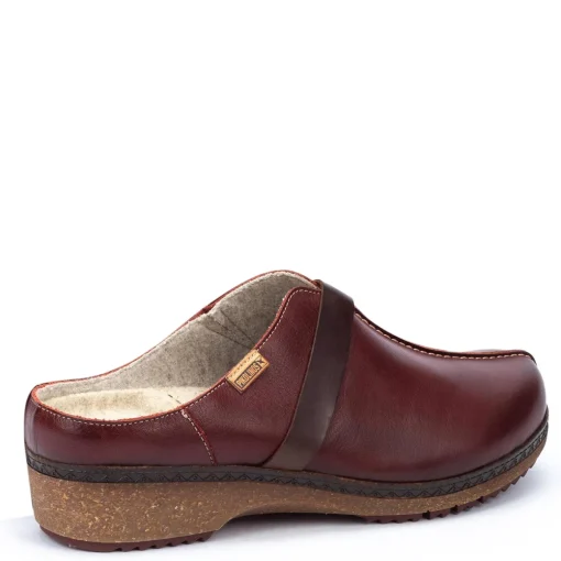 Women's Pikolinos, Granada 3590C1 Clog