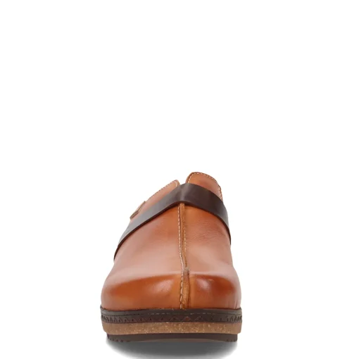 Women's Pikolinos, Granada 3590C1 Clog