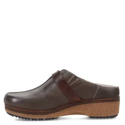 Women's Pikolinos, Granada 3590C1 Clog