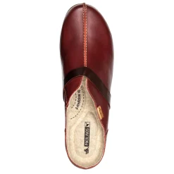 Women's Pikolinos, Granada 3590C1 Clog