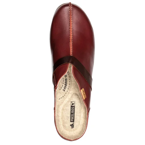 Women's Pikolinos, Granada 3590C1 Clog