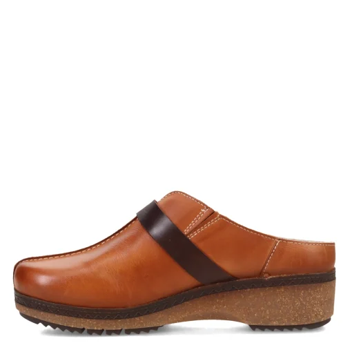 Women's Pikolinos, Granada 3590C1 Clog
