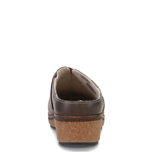 Women's Pikolinos, Granada 3590C1 Clog
