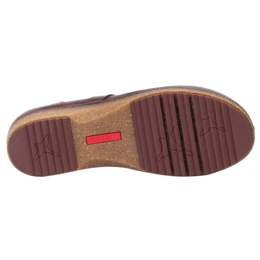 Women's Pikolinos, Granada 3590C1 Clog